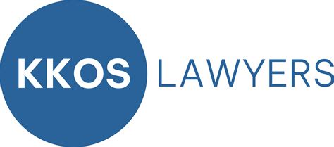 "The Entrepreneur&39;s Law Firm" Helping clients nationwide structure their business, save taxes, and protect their assets. . Kkos lawyers reviews